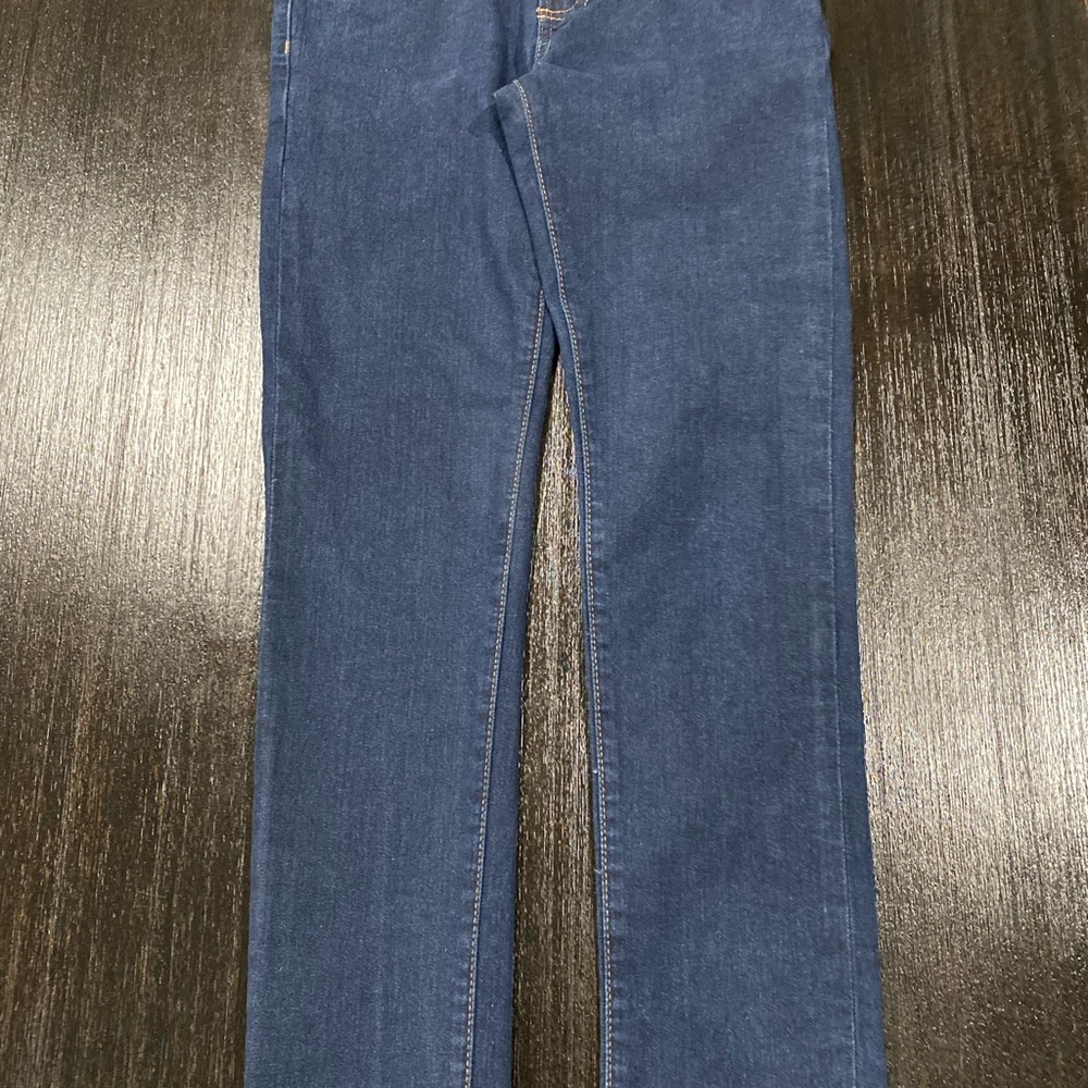 GAP Boys’ Skinny Jeans